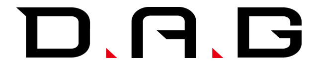 DAG