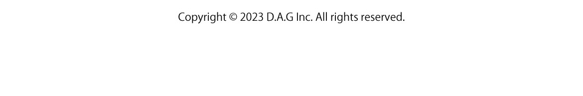 DAG