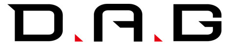 DAG