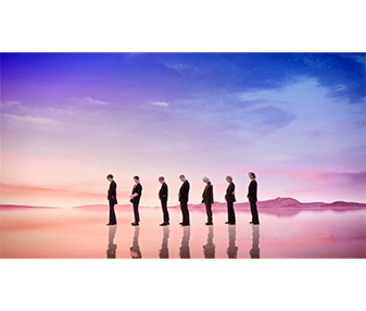 制作実績 D A G Inc