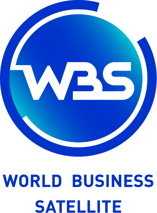 WBS（ワールドビジネスサテライト）